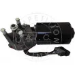 Moteur d'essuie-glace AIC [54151]