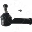 AIC 54162 - Rotule de barre de connexion avant droit 