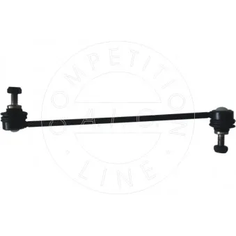 Entretoise/tige, stabilisateur AIC 54167