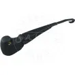 AIC 54188 - Bras d'essuie-glace, nettoyage des vitres