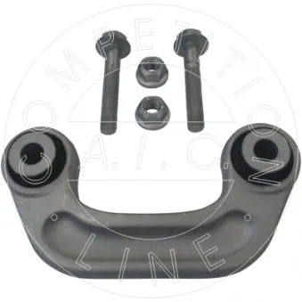 Entretoise/tige, stabilisateur AIC 54192