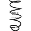 JP GROUP 1442202500 - Ressort de suspension