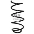 JP GROUP 1442202900 - Ressort de suspension