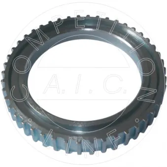 Anneau de palpeur, ABS AIC OEM 4000659