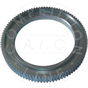 Anneau de palpeur, ABS AIC OEM 4002911