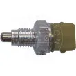 AIC 54231 - Contacteur, feu de recul