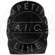 AIC 54240 - Suspension, stabilisateur