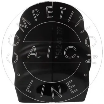 Suspension, stabilisateur AIC OEM 31351093108