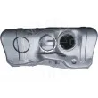 Réservoir de carburant AIC [54255]