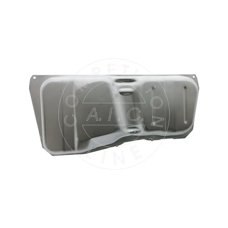 Réservoir de carburant AIC 54255 - Visuel 2