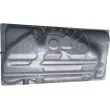 AIC 54260 - Réservoir de carburant