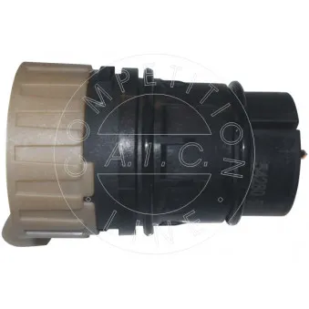 Boîtier de connecteur, unité de commande boîte automatique AIC 54280