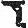 AIC 54281 - Triangle ou bras de suspension (train avant)