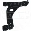 AIC 54282 - Triangle ou bras de suspension (train avant)