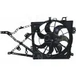 AIC 54294 - Ventilateur, refroidissement du moteur