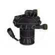 AIC 54301 - Pompe d'injection d'air secondaire