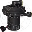 AIC 54301 - Pompe d'injection d'air secondaire