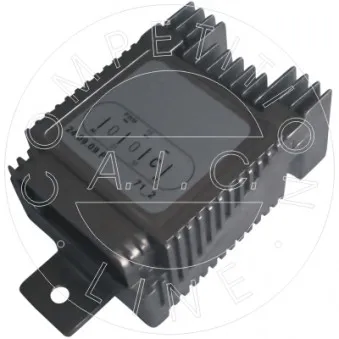 AIC 54306 - Réservoir de carburant