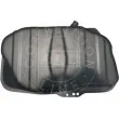AIC 54306 - Réservoir de carburant