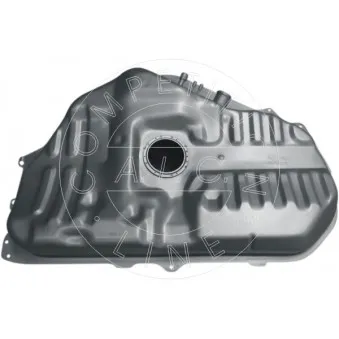 AIC 54312 - Réservoir de carburant