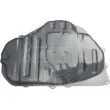 AIC 54312 - Réservoir de carburant