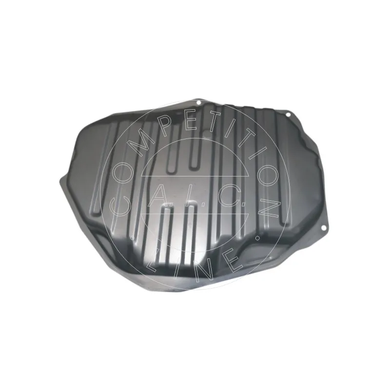 Réservoir de carburant AIC 54314 - Visuel 2