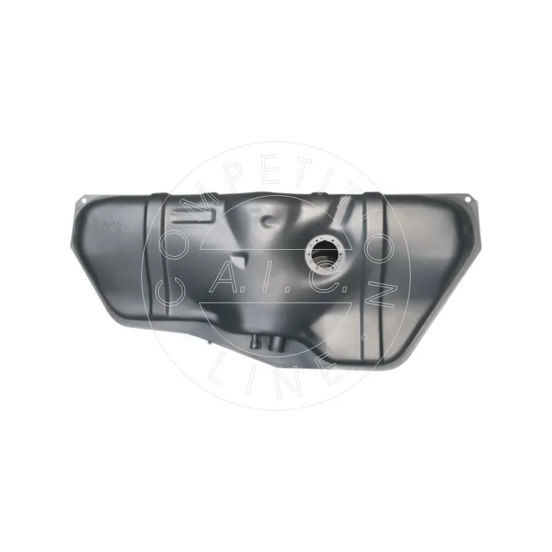 Réservoir de carburant AIC 54319 - Visuel 1