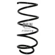 JP GROUP 1442205500 - Ressort de suspension