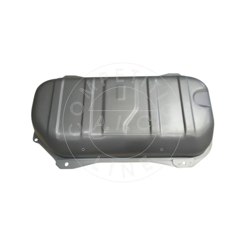 Réservoir de carburant AIC 54327 - Visuel 2