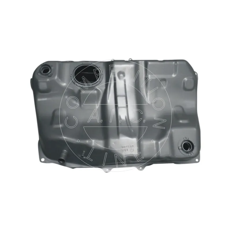Réservoir de carburant AIC 54328 - Visuel 1
