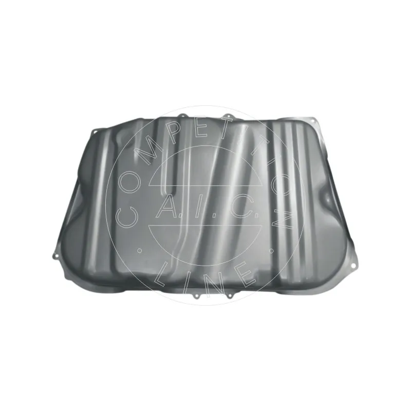 Réservoir de carburant AIC 54328 - Visuel 2