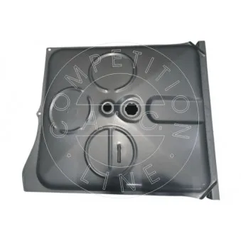 AIC 54330 - Réservoir de carburant
