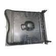 AIC 54330 - Réservoir de carburant