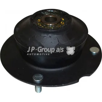 JP GROUP 1442400200 - Coupelle de suspension