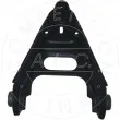 AIC 54349 - Triangle ou bras de suspension (train avant)