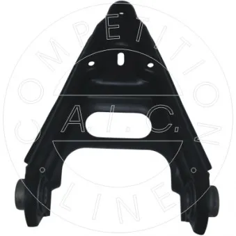 Triangle ou bras de suspension (train avant) AIC OEM 0007001V006000000