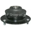 JP GROUP 1442400300 - Coupelle de suspension