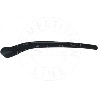 Bras d'essuie-glace, nettoyage des vitres AIC OEM 61628220830