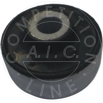 Suspension, bras de liaison AIC OEM 8N0407181B
