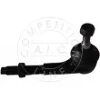 AIC 54367 - Rotule de barre de connexion