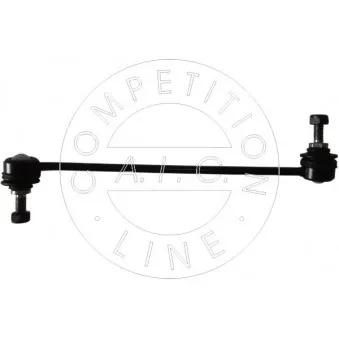 Entretoise/tige, stabilisateur AIC 54370