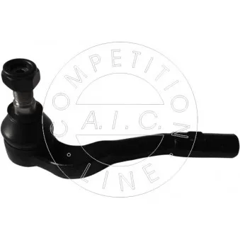 Rotule de barre de connexion avant gauche AIC OEM 2033303903