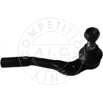Rotule de barre de connexion avant droit AIC 54373