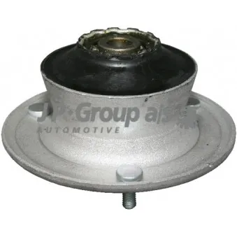 Coupelle de suspension JP GROUP OEM 31331091709