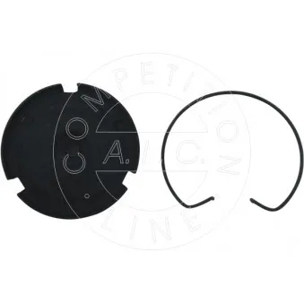 Plateau de débrayage, embrayage AIC OEM 055141124H