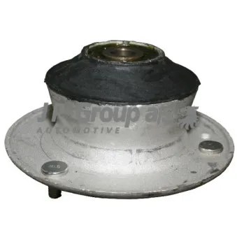 Coupelle de suspension JP GROUP OEM 31336752735