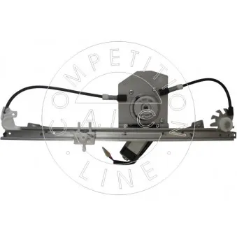 Lève-vitre avant gauche AIC OEM 46536312