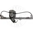 AIC 54399 - Lève-vitre avant gauche 