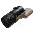 AIC 54406 - Capteur, aide au stationnement