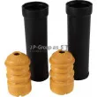 JP GROUP 1442700310 - Kit de protection contre la poussière, amortisseur